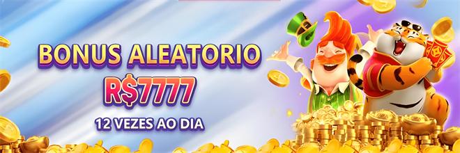 63vip Mina Misteriosa